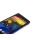 myPhone Venum Dual SIM niebieski - 264327 - zdjęcie 2